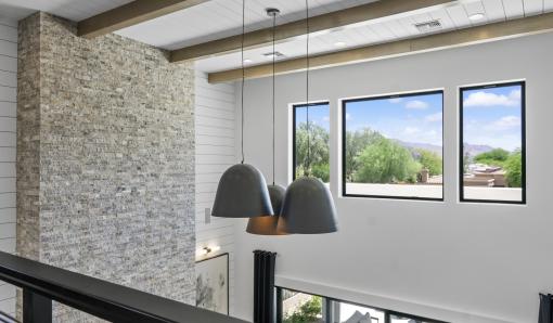 Criteria for choosing the best real estate photo editing company 